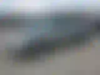 Vehicle Image- 2006 Toyota Camry