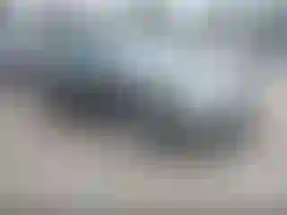 Vehicle Image- 2006 Toyota Camry
