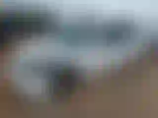 Vehicle Image- 2006 Toyota Camry