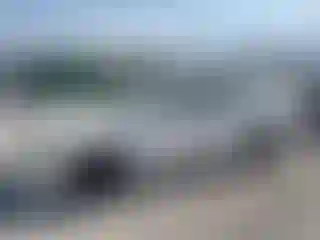 Vehicle Image- 2006 Toyota Camry