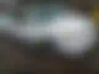 Vehicle Image- 2002 Toyota Camry