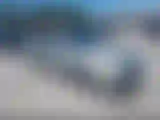 Vehicle Image- 2002 Toyota Camry