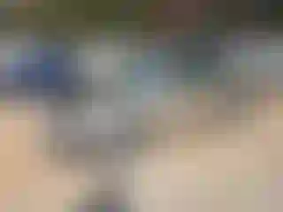 Vehicle Image- 2002 Toyota Camry