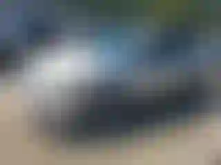Vehicle Image- 2002 Toyota Camry