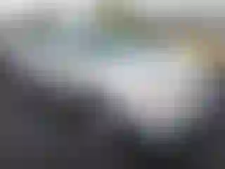 Vehicle Image- 2002 Toyota Camry