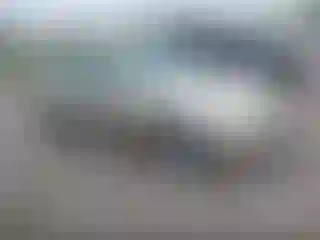 Vehicle Image- 2002 Toyota Camry
