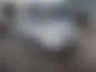 Vehicle Image- 2002 Toyota Camry