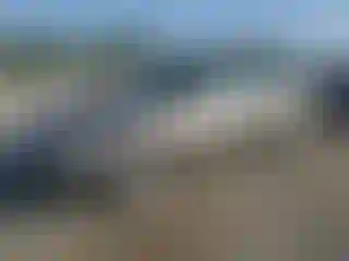 Vehicle Image- 2003 Toyota Camry