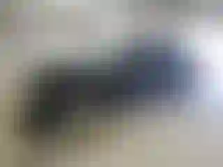 Vehicle Image- 2003 Toyota Camry