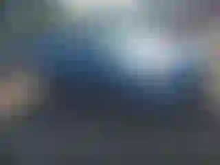 Vehicle Image- 2003 Toyota Camry