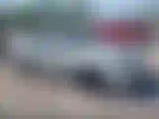 Vehicle Image- 2003 Toyota Camry
