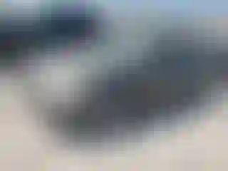 Vehicle Image- 2003 Toyota Camry