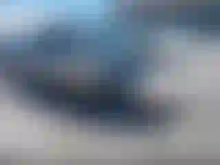 Vehicle Image- 2004 Toyota Camry