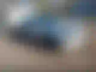 Vehicle Image- 2004 Toyota Camry