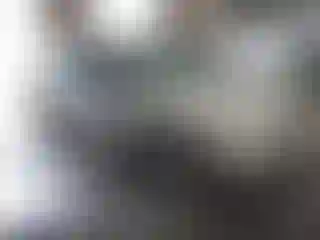 Vehicle Image- 2004 Toyota Camry