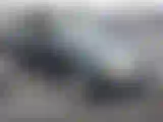 Vehicle Image- 2004 Toyota Camry