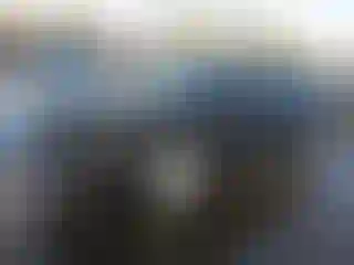 Vehicle Image- 2004 Toyota Camry