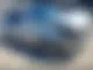 Vehicle Image- 2004 Toyota Camry