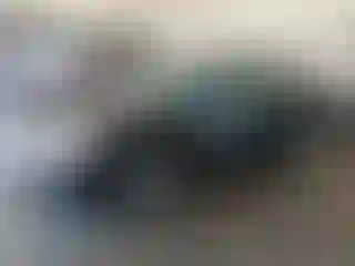Vehicle Image- 2005 Toyota Camry