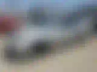 Vehicle Image- 2005 Toyota Camry
