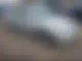 Vehicle Image- 2005 Toyota Camry