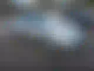 Vehicle Image- 2005 Toyota Camry