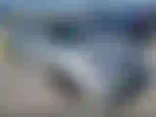 Vehicle Image- 2005 Toyota Camry