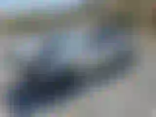 Vehicle Image- 2005 Toyota Camry