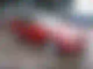 Vehicle Image- 2006 Toyota Camry
