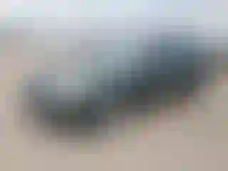 Vehicle Image- 2006 Toyota Camry