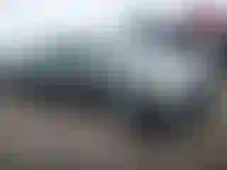 Vehicle Image- 2006 Toyota Camry