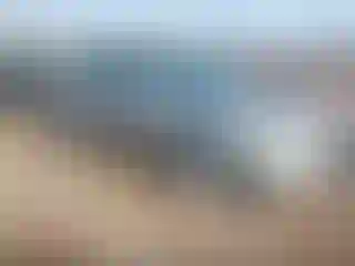 Vehicle Image- 2006 Toyota Camry