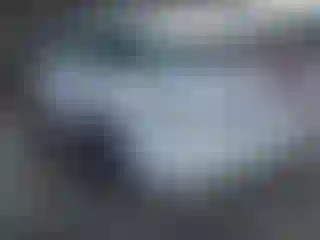 Vehicle Image- 2006 Toyota Camry