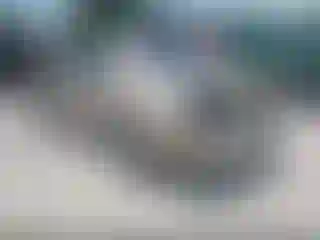 IMPORTOWO.pl