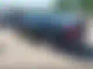 IMPORTOWO.pl