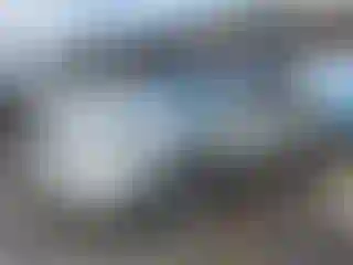 Vehicle Image- 2002 Toyota Camry