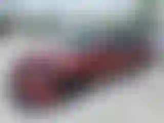 Vehicle Image- 2002 Toyota Camry