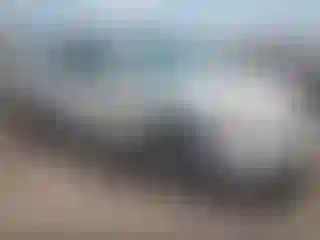 Vehicle Image- 2002 Toyota Camry