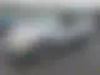 Vehicle Image- 2002 Toyota Camry