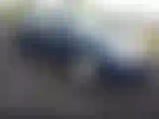 Vehicle Image- 2002 Toyota Camry