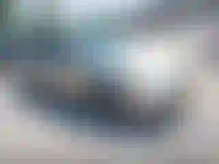 Vehicle Image- 2002 Toyota Camry