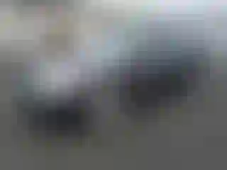 Vehicle Image- 2002 Toyota Camry