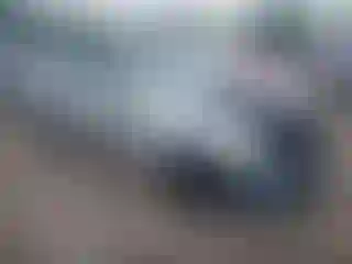 Vehicle Image- 2002 Toyota Camry
