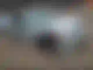 Vehicle Image- 2002 Toyota Camry