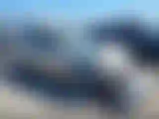 Vehicle Image- 2002 Toyota Camry
