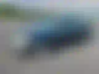 Vehicle Image- 2002 Toyota Camry