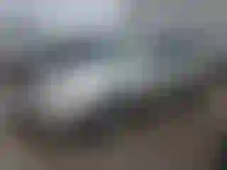 Vehicle Image- 2002 Toyota Camry