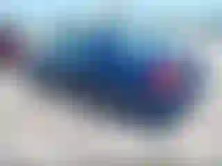 IMPORTOWO.pl