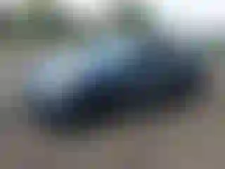 Vehicle Image- 2002 Toyota Camry