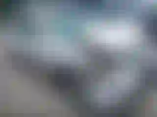 Vehicle Image- 2003 Toyota Camry